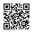qrcode for WD1559291911